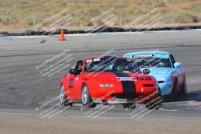 media/Oct-07-2023-Nasa (Sat) [[ed1e3162c9]]/Race Group B/Offramp/